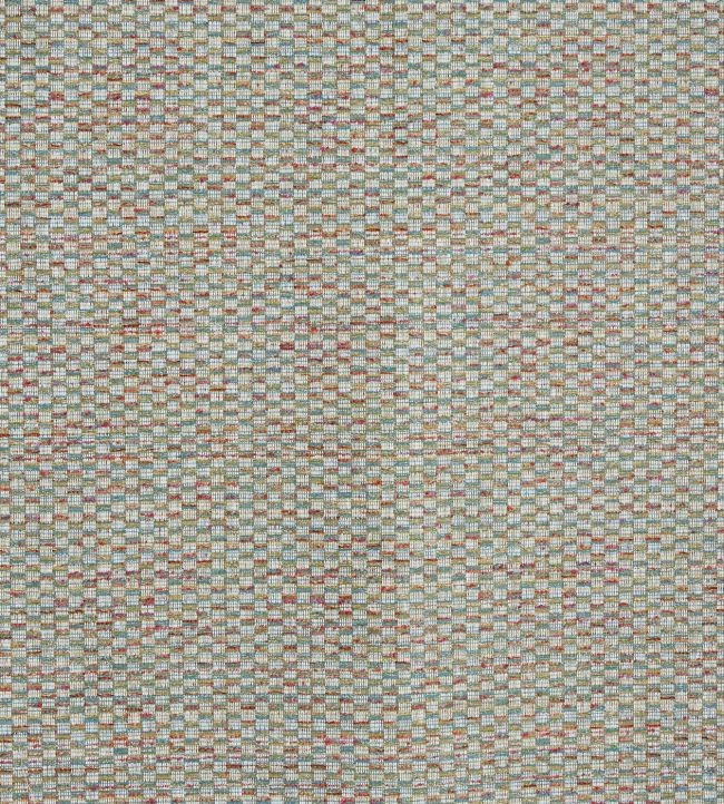 Sidley Fabric by Prestigious Textiles Sunset