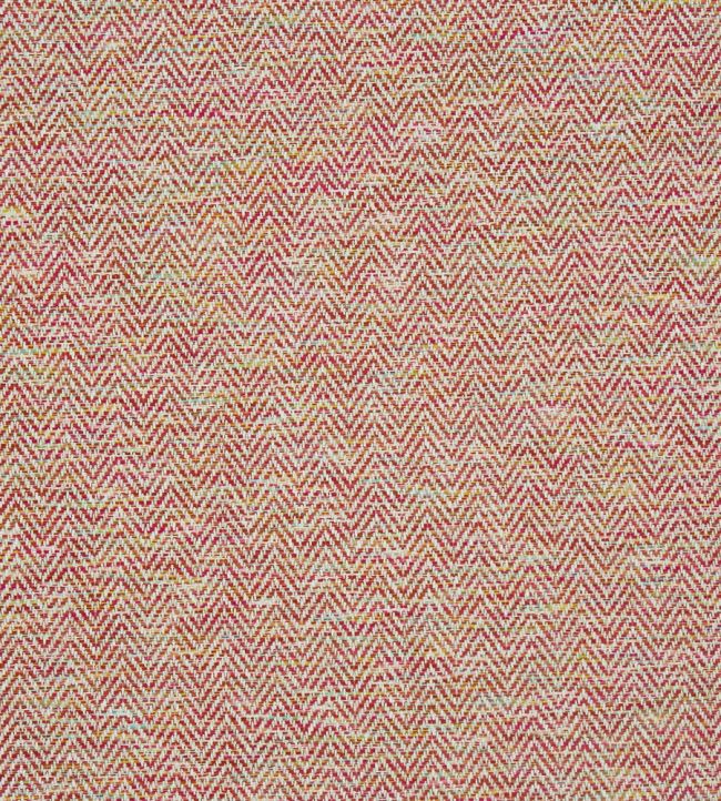 Sienna Fabric by Prestigious Textiles Bon Bon