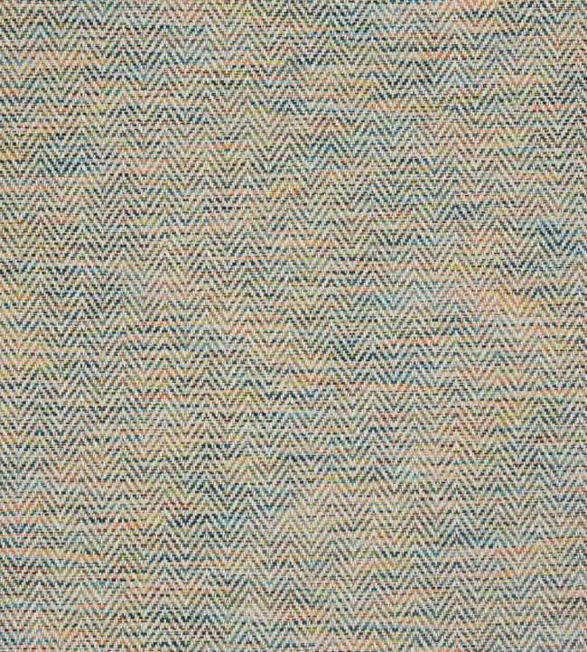 Sienna Fabric by Prestigious Textiles Cinnabar