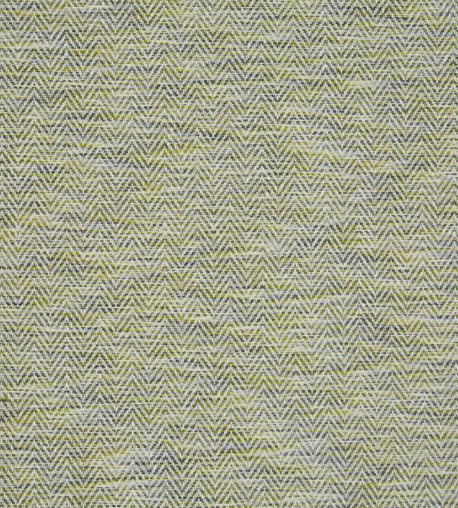 Sienna Fabric by Prestigious Textiles Citron