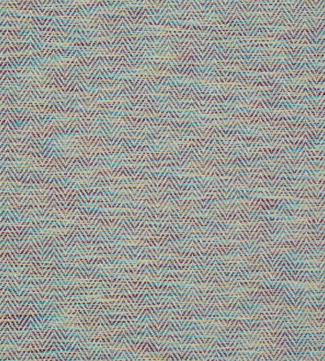 Sienna Fabric by Prestigious Textiles Mint
