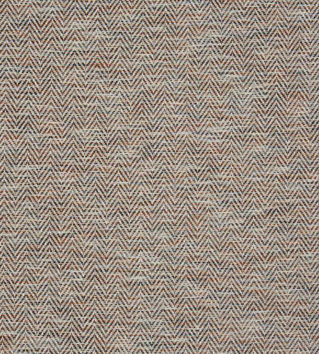 Sienna Fabric by Prestigious Textiles Sandstone