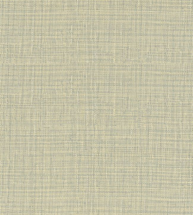 Sierra Wallpaper by Casamance Amande