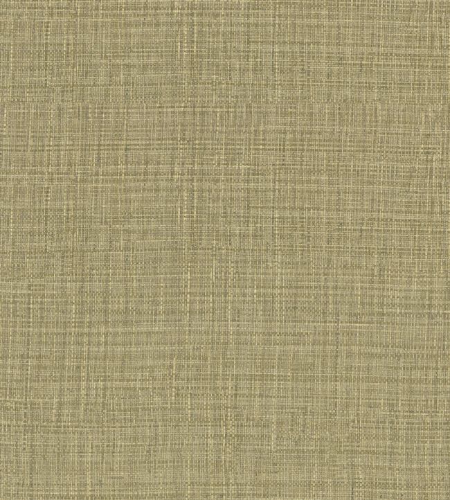 Sierra Wallpaper by Casamance Cactus