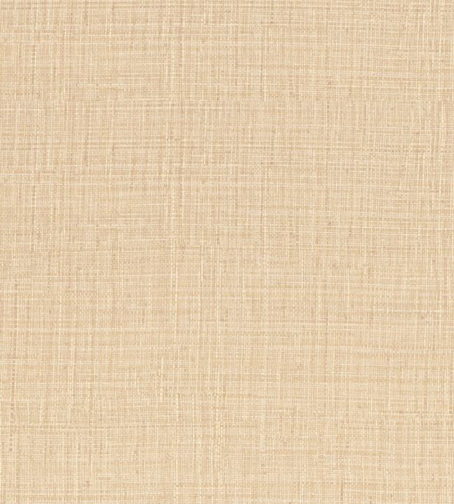 Sierra Wallpaper by Casamance Coquille