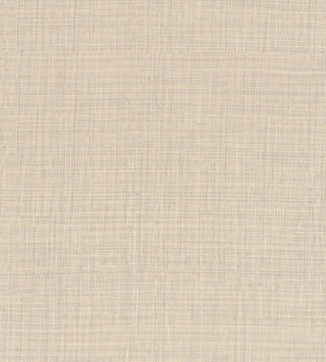 Sierra Wallpaper by Casamance Galet