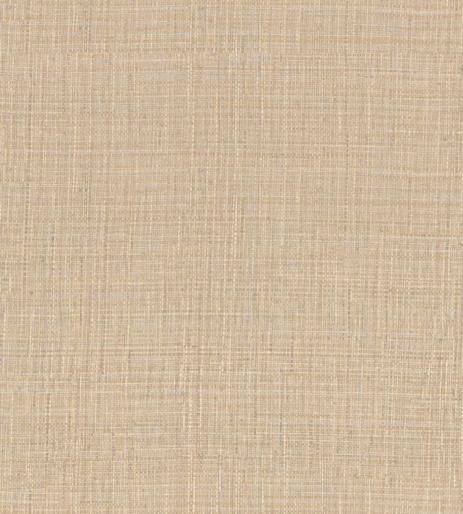 Sierra Wallpaper by Casamance Lin