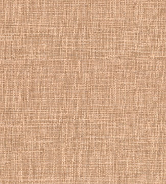 Sierra Wallpaper by Casamance Nude