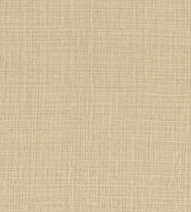 Sierra Wallpaper by Casamance Travertin