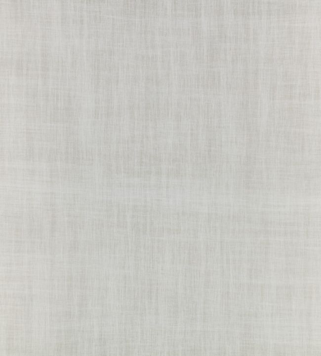 Sieta Wallpaper by Black Edition Silver