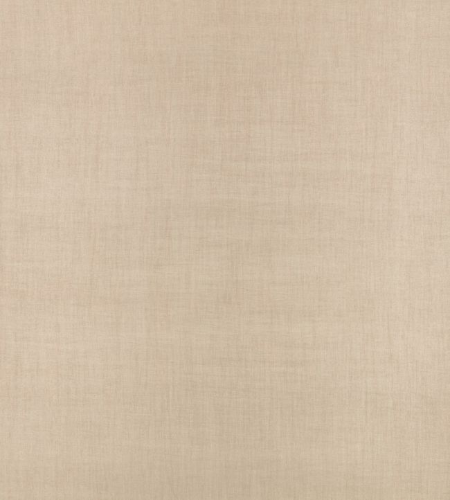 Sieta Tinto Wallpaper by Black Edition Aurous