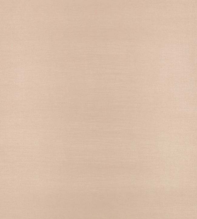 Sieta Tinto Wallpaper by Black Edition Halite