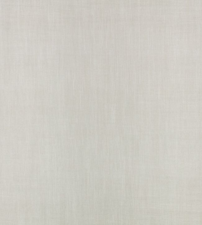 Sieta Tinto Wallpaper by Black Edition Quill