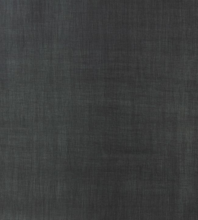 Sieta Tinto Wallpaper by Black Edition Shadow