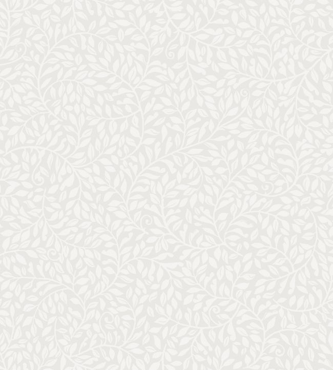 Sigfrid Wallpaper by Sandberg Sandstone