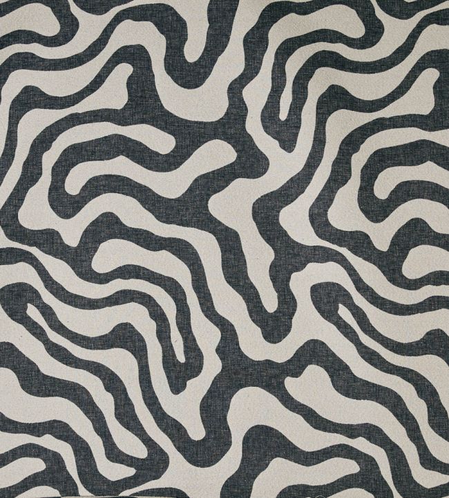 Sigrid Fabric by Prestigious Textiles Mono