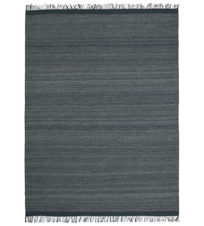Linie Design Sigyn rug Anthracit SIG119-04-80150 Anthracit