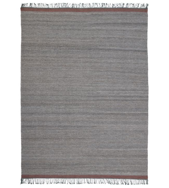 Linie Design Sigyn rug Grey SIG119-03-80150 Grey