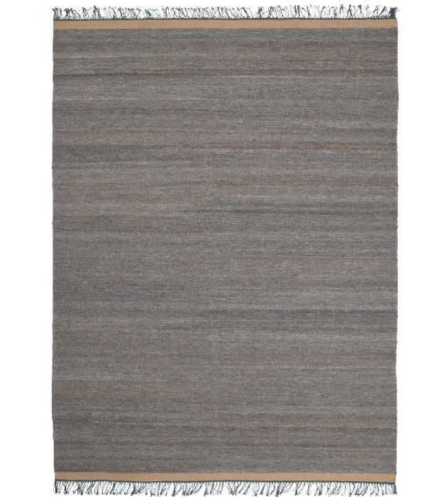 Linie Design Sigyn rug Natural SIG119-01-80150 Natural