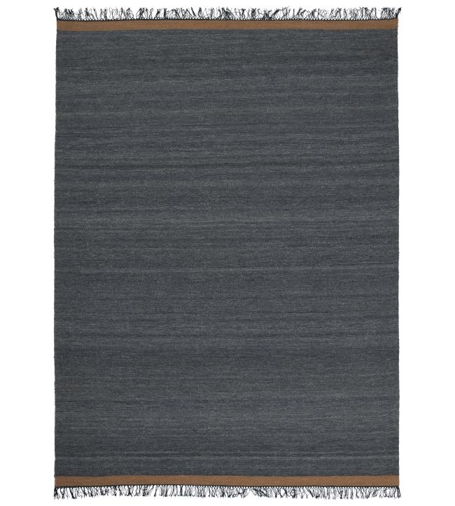 Linie Design Sigyn rug Stone SIG119-02-80150 Stone