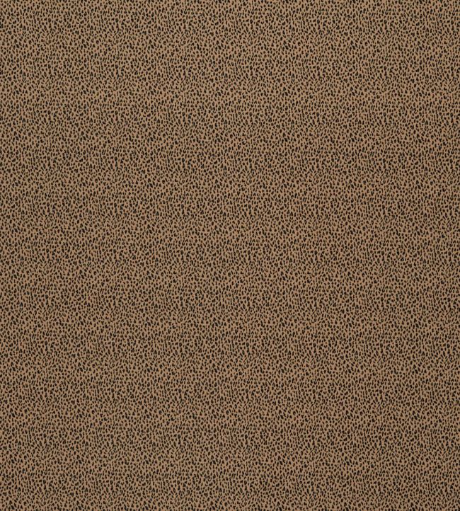 Sika Fabric by Kai Bronze