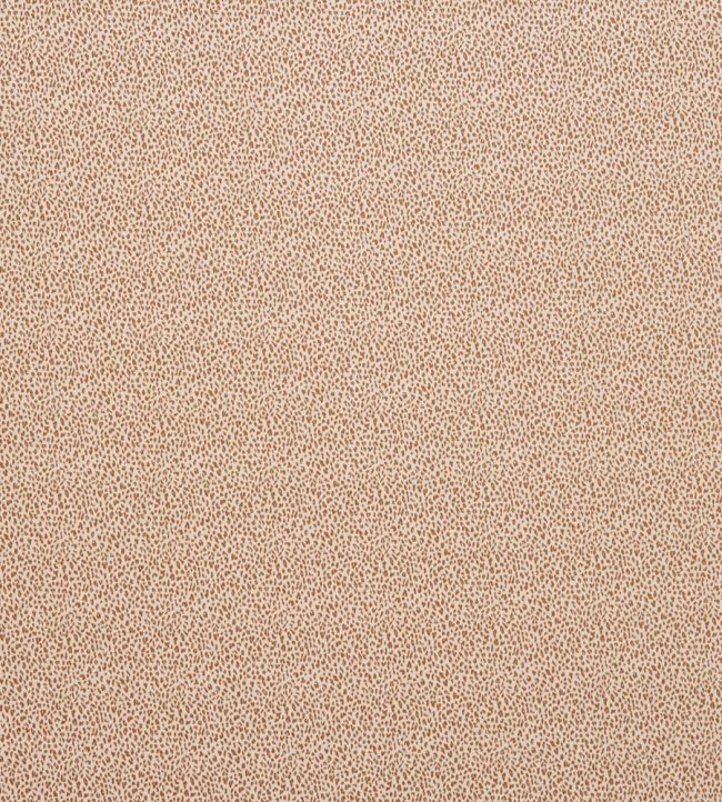 Sika Fabric by Kai Clay