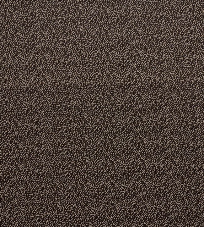 Sika Fabric by Kai Ebony
