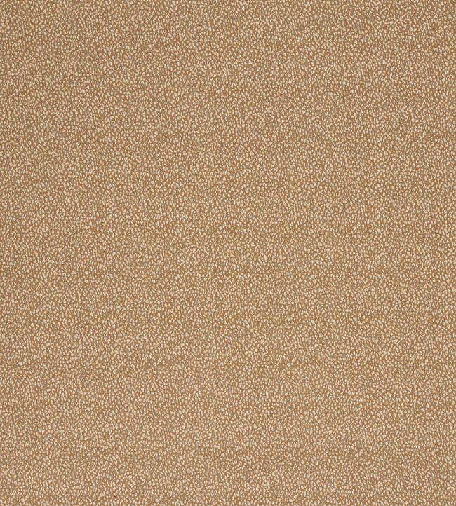 Sika Fabric by Kai Gold