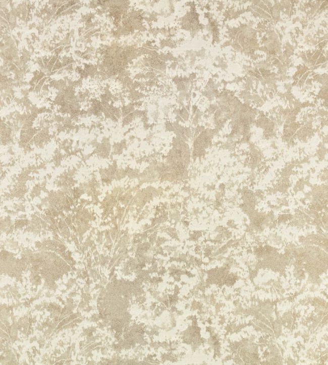 Sikora Fabric by Romo Indium