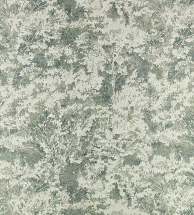 Sikora Fabric by Romo Jadeite