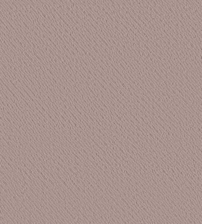 Silent Mode FR Fabric by Zimmer + Rohde Blush