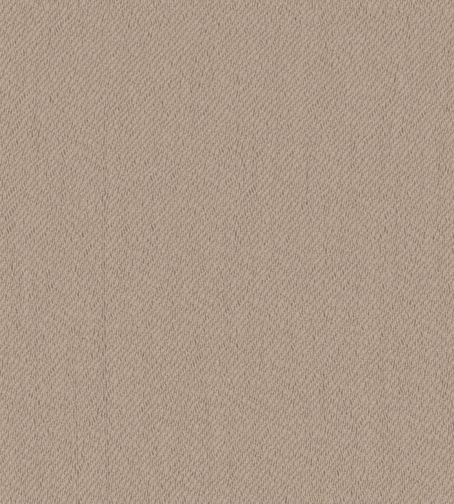 Silent Mode FR Fabric by Zimmer + Rohde Dune