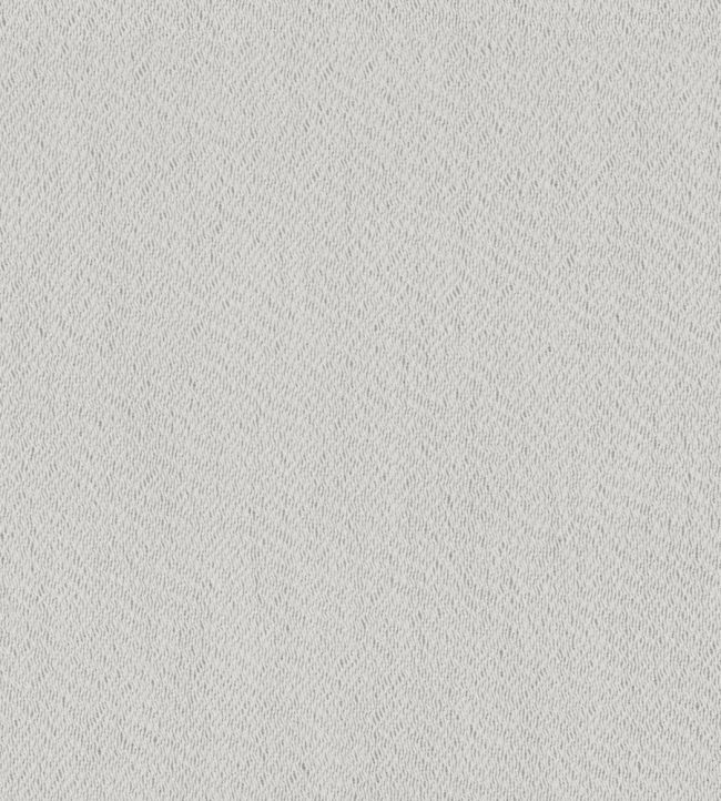 Silent Mode FR Fabric by Zimmer + Rohde Ecru