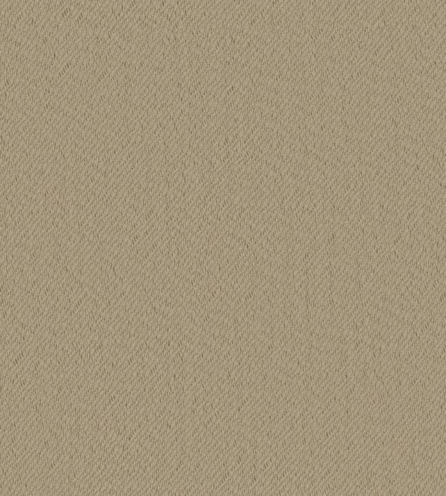Silent Mode FR Fabric by Zimmer + Rohde Linen