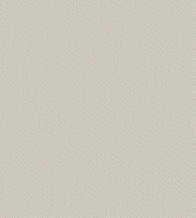 Silent Mode FR Fabric by Zimmer + Rohde Neutral