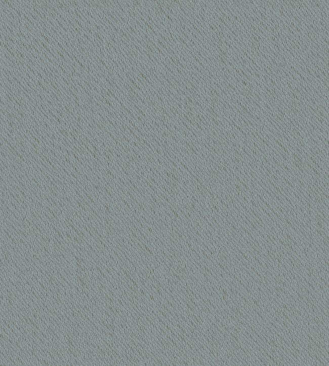Silent Mode FR Fabric by Zimmer + Rohde Sky