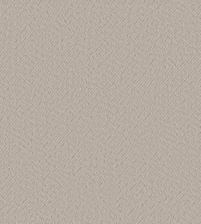 Silent Mode FR Fabric by Zimmer + Rohde Stone