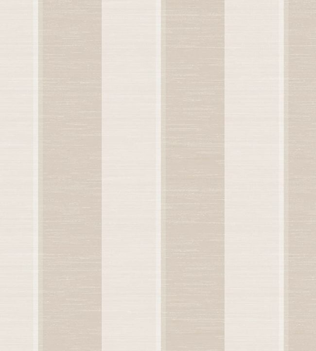 Silentia Wallpaper by Jannelli&Volpi Neutral