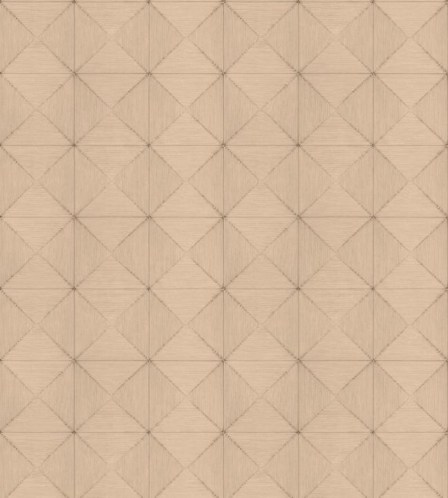 Sillage Wallpaper by Elitis A La Lisere De L'intime
