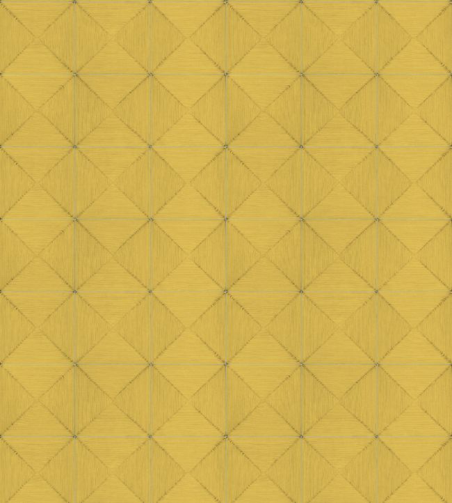 Sillage Wallpaper by Elitis Comme Une Onde Lumineuse
