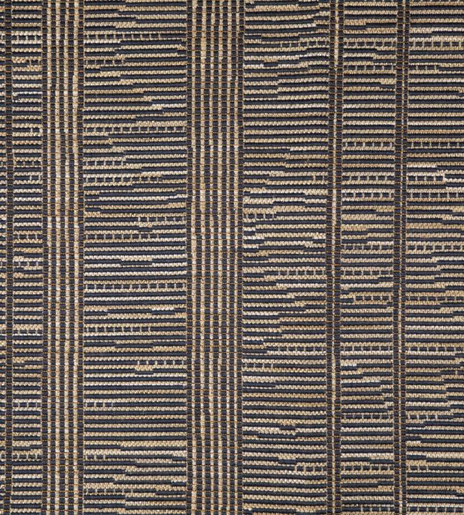Sillons Fabric by Lelievre Marine
