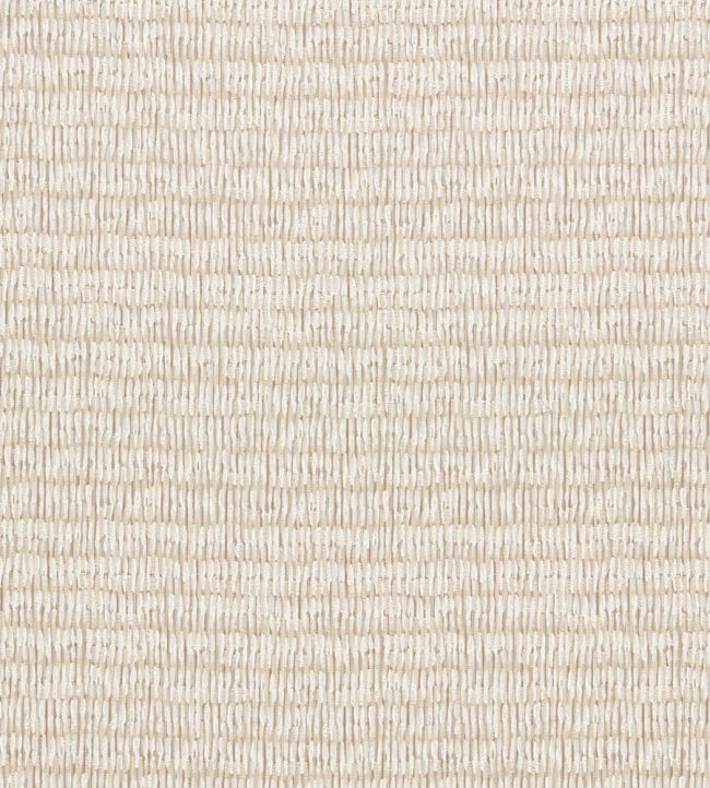 Silt Fabric by Harlequin Chalk/Opal