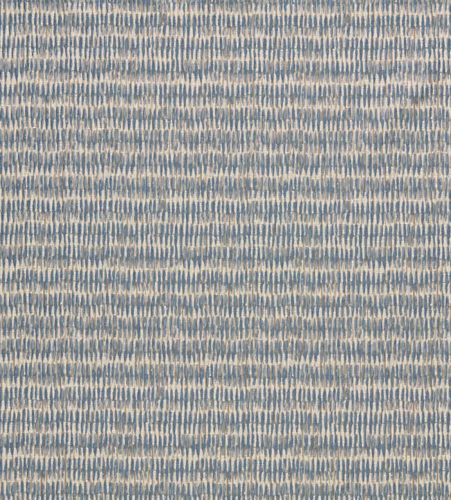 Silt Fabric by Harlequin Ink/Stone