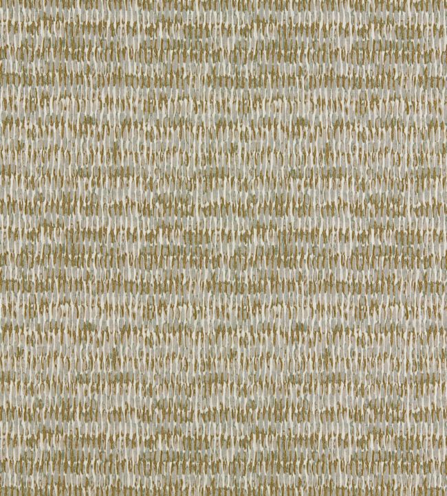 Silt Fabric by Harlequin Olivine/Jade