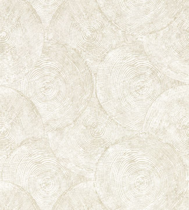 Silvan Wallpaper by Clarke & Clarke Gilver