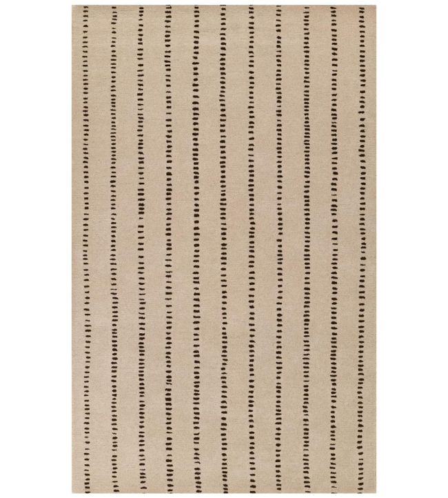 Momeni Simba SIM-1 rug Ivory SIMBASIM-1IVY3656 Ivory
