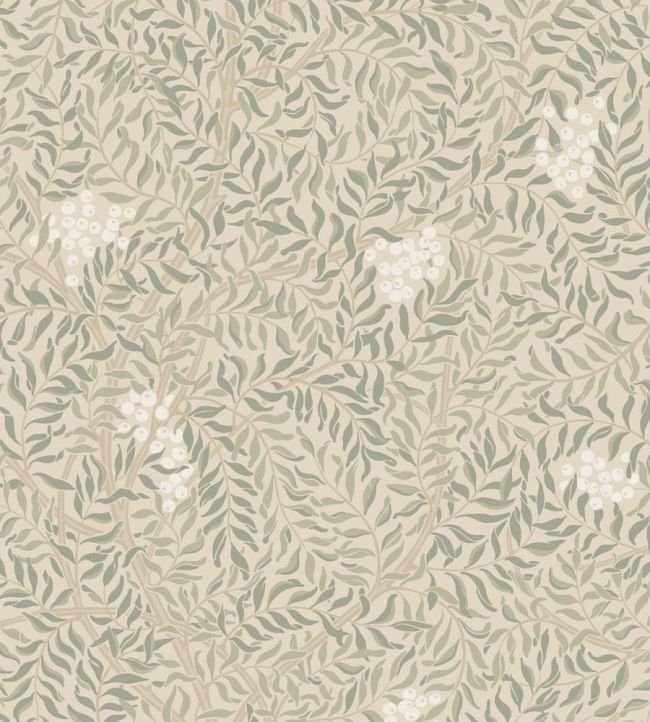 Simon Wallpaper by Sandberg Sandstone