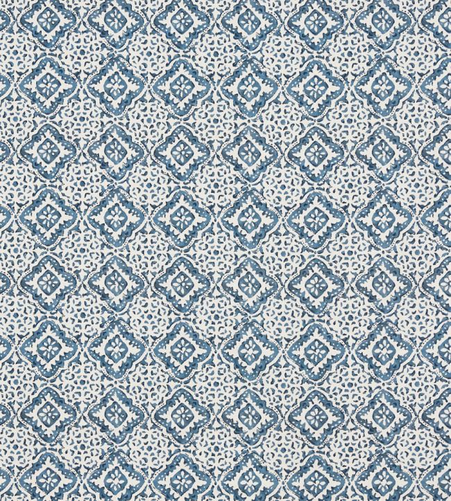 Simone Fabric by Prestigious Textiles Rio