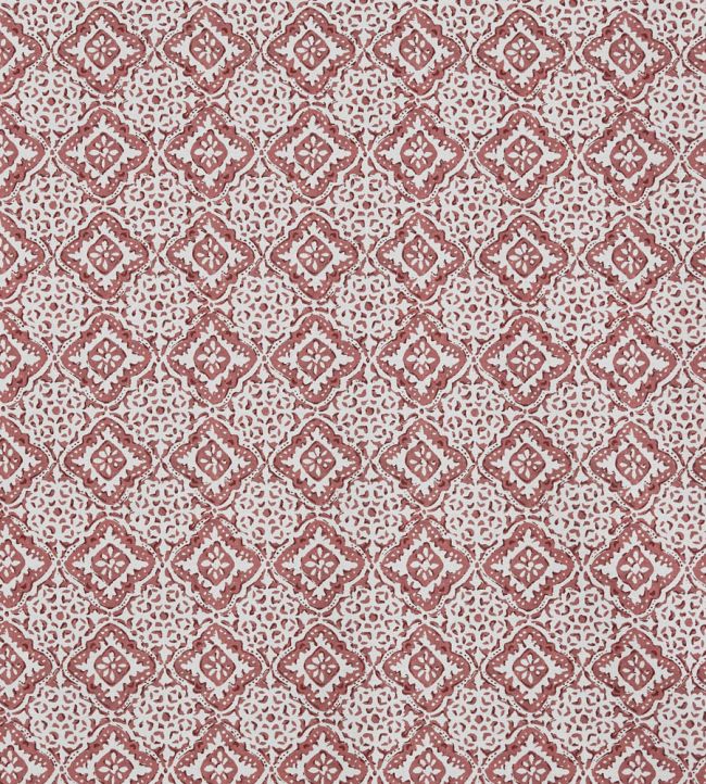 Simone Fabric by Prestigious Textiles Salsa