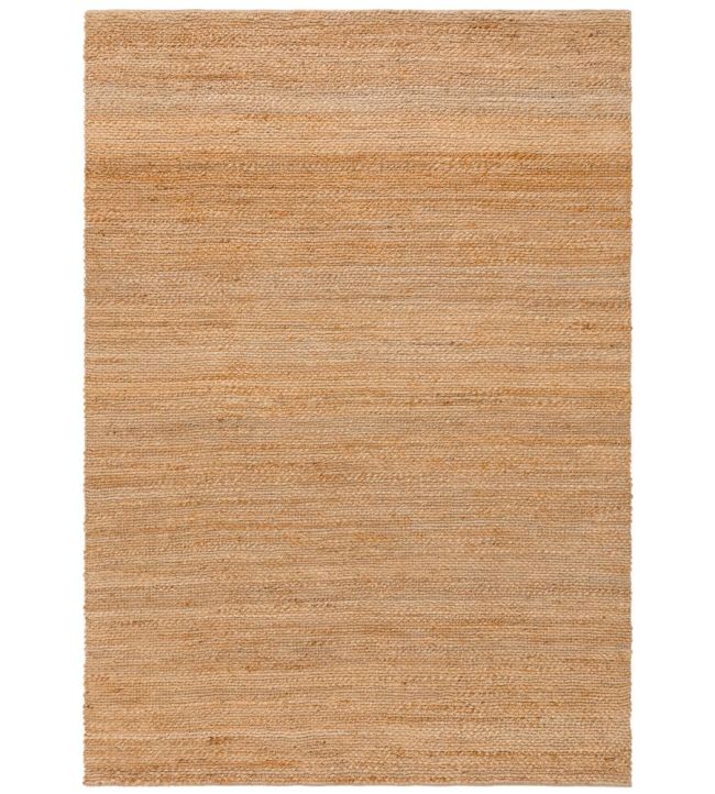 Asiatic Simplicity rug Natural SIMP120170NATU Natural